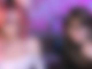 Live cam show with layla-moon1 - Toys Middle Aged on 1on1-livenow