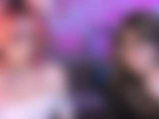 Live cam show with layla-moon1 - New Shaved Pussy on 1on1-livenow