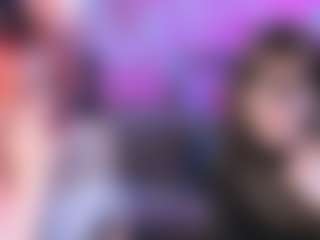 Live cam show with layla-moon1 - Shaved Pussy Mature on 1on1-livenow