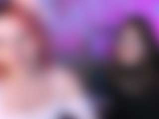 Live cam show with layla-moon1 - Mature on Stripli.com