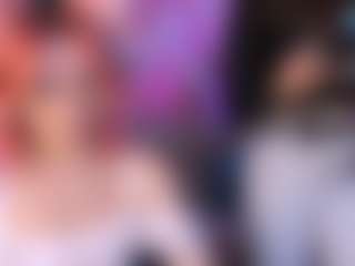 Live cam show with layla-moon1 - Ahegao on Stripli.com