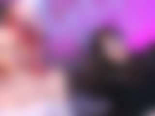 layla-moon1's Live Sex Cam Show