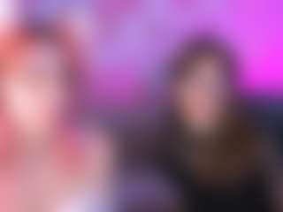 Live cam show with layla-moon1 - Body Massage on googirlz