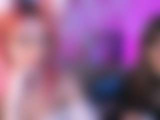 Live cam show with layla-moon1 - Average on livesexfox.com