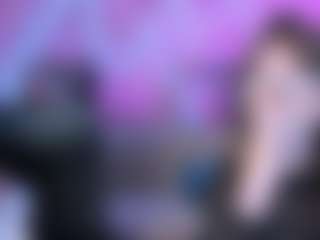 Live cam show with layla-moon1 - White Mature on Fapmatic.com