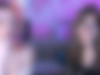 Live cam show with layla-moon1 - Fetish on hotwifechat.live