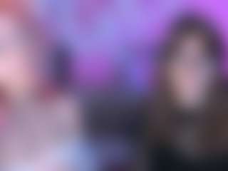 Live cam show with layla-moon1 - Shaved Pussy Mature on Stripli.com