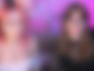 Live cam show with layla-moon1 - Domination on milfzrlive.com