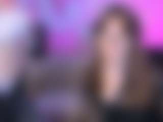 Live cam show with layla-moon1 - Body Massage on alttransgirls
