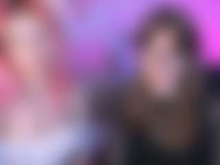 layla-moon1's Live Sex Cam Show