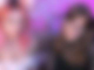 layla-moon1's Live Sex Cam Show