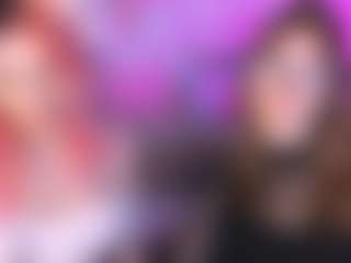 Live cam show with layla-moon1 - Strip Mature on galaxygirlnitro.com