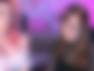 Live cam show with layla-moon1 - New Young Adult on alttransgirls