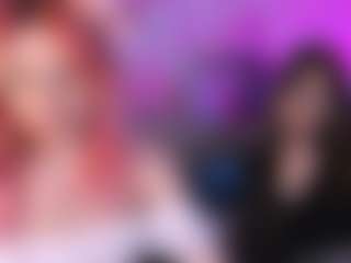 Live cam show with layla-moon1 - Fetish on Sweet Sext