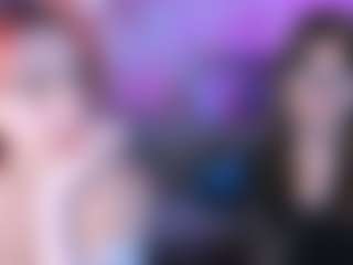 Live cam show with layla-moon1 - Drinking on camtv