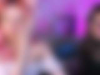 Live cam show with layla-moon1 - Hairy Pussy Lovense on instabang
