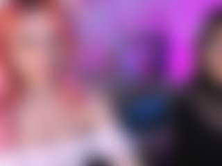 Live cam show with layla-moon1 - Shaved Pussy Mature on ObeyMaria