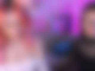 Live cam show with layla-moon1 - New Shaved Pussy on Sweet Sext