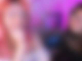 Live cam show with layla-moon1 - Drinking on fuklive.com
