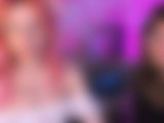 Live cam show with layla-moon1 - New Bedroom on Camversity