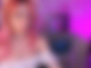 Live cam show with layla-moon1 - New Bedroom on EXY