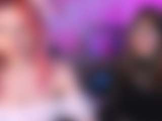 layla-moon1's Live Sex Cam Show