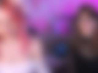 Live cam show with layla-moon1 - New Shaved Pussy on CamSextacy