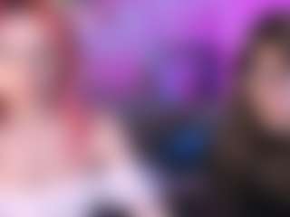 Live cam show with layla-moon1 - Natural on boobsie.com