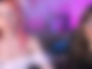 layla-moon1's Live Sex Cam Show