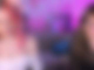 layla-moon1's Live Sex Cam Show