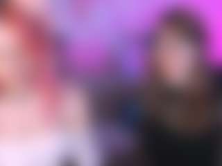 layla-moon1's Live Sex Cam Show