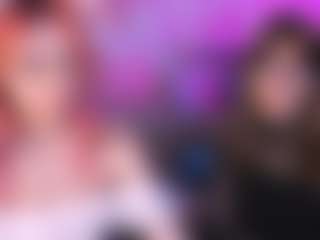 Live cam show with layla-moon1 - White Mature on livesexfox.com