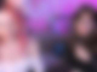 layla-moon1's Live Sex Cam Show
