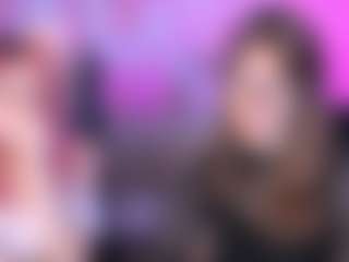 layla-moon1's Live Sex Cam Show