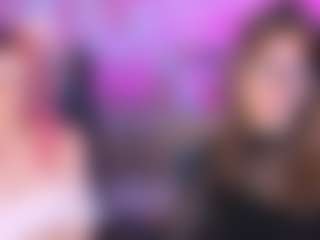 layla-moon1's Live Sex Cam Show
