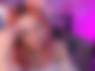 layla-moon1's Live Sex Cam Show