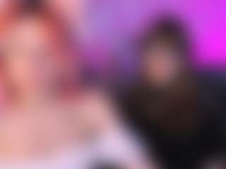 Live cam show with layla-moon1 - Domination on CamSodaAdn