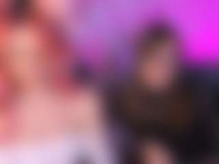 layla-moon1's Live Sex Cam Show