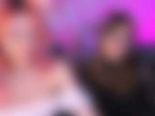 layla-moon1's Live Sex Cam Show