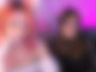 layla-moon1's Live Sex Cam Show