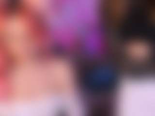 layla-moon1's Live Sex Cam Show