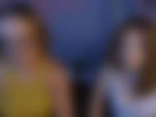 Live cam show with layla-moon1 - Nature on Camsoda