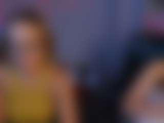 Live cam show with layla-moon1 - New Foot Fetish on Stripli.com