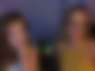 Live cam show with layla-moon1 - Brown Eyes Mature on Ass Tok