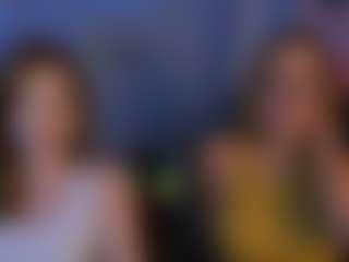 Live cam show with layla-moon1 - Normal on SmokeAndPoke