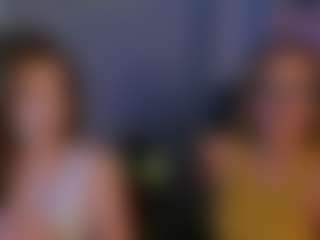 Live cam show with layla-moon1 - New Bedroom on thefappeningchat.com
