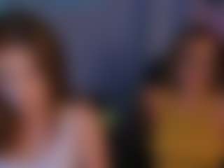 Live cam show with layla-moon1 - New Spank on ObeyMaria