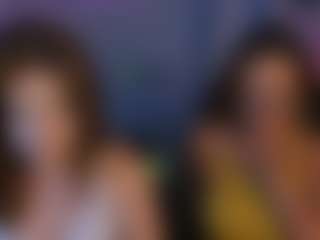 layla-moon1's Live Sex Cam Show