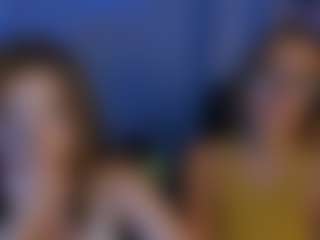 Live cam show with layla-moon1 - New White on Milf Play