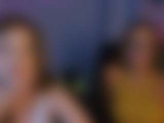 Live cam show with layla-moon1 - New Young Adult on Milf Play